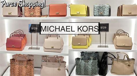 geschenk michael kors|michael kors online store.